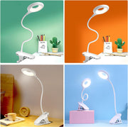 Desk_Lamp_Clip_on_Reading_Light,_Portable_Rechargeable_Desk_Light_Mini_Clip_Lamp,_Dorm_Room_Essential_Clip_on_Lights_Wall-Mounted,_Bedside_Lamp_with_Clamp,_Rechargeable_Reading_Lights_for_Dorm_Makeup