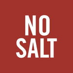 McCormick_Salt_Free_Roasted_Garlic_&_Bell_Pepper_Seasoning,_4.34_oz