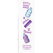 Kool-Aid_Sugar-Free_Grape_On-The-Go_Powdered_Drink_Mix_6_Count_(Pack_of_1)
