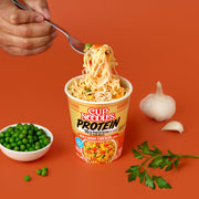 Nissin_Cup_Noodles_Protein_Ramen,_Chicken_Flavor_with_Bone_Broth,_16g_Protein,_2.54_Ounce_Cup_(Pack_of_6)