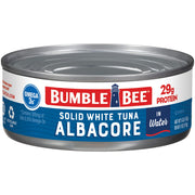 Bumble_Bee_Solid_White_Albacore_Tuna_in_Water,_5_oz_Can_(Pack_of_4)_-_Wild_Caught_Tuna_-_29g_Protein_per_Serving,_High_in_Omega-3s_-_Non-GMO_Project_Verified,_Gluten_Free,_Kosher