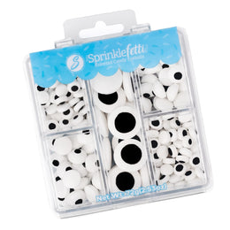 Sweets_Indeed_Halloween_Eyeball_Tacklebox_–_2.53_oz_Assorted_Candy_Eyeballs_for_Baking_&_Decorating_–_18mm,_10mm_&_3mm_Edible_Eyes_for_Cookies,_Cupcakes_&_Cakes