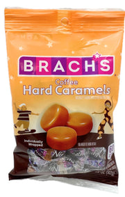 Brach's_Nips_Caramel_Flavor_3.25oz_bag_2-PACK_Individually_Wrapped_Gluten_Free_Candy