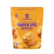 Lakanto_Pumpkin_Spice_Muffin_Mix_-_Sweetened_with_Monk_Fruit,_Allulose,_Erythritol,_Gluten_Free,_Nut_Free,_Fluffy,_Great_Tasting,_Easy_to_Bake_-_Pumpkin_Spice_(9.9_Oz)