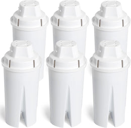 Amazon_Basics_Enhanced_Replacement_Water_Filters_for_Water_Pitchers,_BPA-Free,_WQA_&_NSF_Certified,_Compatible_with_Brita_Water_Pitchers_&_Drinking_Water_Filter_Systems,_1_Year_Filter_Supply,_6-Pack
