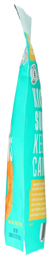 SMART_SWEETS_Peach_Rings,_5.3_OZ