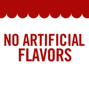 Zatarain's_Red_Beans_&_Rice,_8_oz