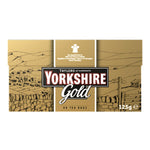 Taylors_of_Harrogate_Yorkshire_Gold,_40_Teabags