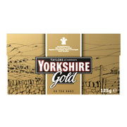 Taylors_of_Harrogate_Yorkshire_Gold,_40_Teabags