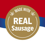 Campbell’s_Country_Style_Sausage_Gravy,_13.8_oz_Can