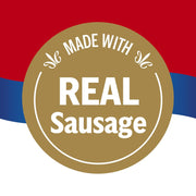 Campbell’s_Country_Style_Sausage_Gravy,_13.8_oz_Can