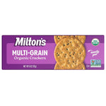Milton's_Organic_Crackers,_Multi-Grain_-_Certified_Organic,_Non-GMO_Project_Verified,_Kosher,_Made_With_4_Whole_Grains_&_3_Seeds,_Great_for_Charcuterie_Boards_-_6_Oz