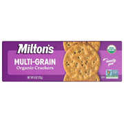 Milton's_Organic_Crackers,_Multi-Grain_-_Certified_Organic,_Non-GMO_Project_Verified,_Kosher,_Made_With_4_Whole_Grains_&_3_Seeds,_Great_for_Charcuterie_Boards_-_6_Oz