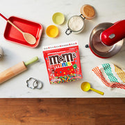 M&M'S_Minis_Peanut_Butter_Candy,_Family_Size,_15_Oz_Bulk_Resealable_Bag