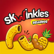 Lucas_Skwinkles_Pineapple_-_Tamarind_Filled_Flavored_Sweet_&_Sour_Candy_Strips,_0.92oz_-_12_Pieces_for_Treats,_Fruit,_Parties,_Piñatas