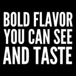 McCormick_Grill_Mates_25%_Less_Sodium_Montreal_Steak_Seasoning,_3.18_oz