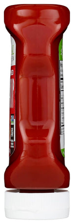 Primal_Kitchen_Organic_Unsweetened_Squeeze_Ketchup,_18.5_OZ