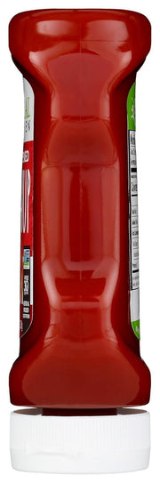 Primal_Kitchen_Organic_Unsweetened_Squeeze_Ketchup,_18.5_OZ