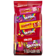SKITTLES_Original,_SKITTLE_Wild_Berry_&_STARBURST_Original_and_STARBURST_FaveRed_Fruity_Halloween_Chewy_Candy_Fun_Size