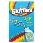 Skittles_Singles_To_Go_Variety_Pack_Bundle_Original,_Tropical_Punch_and_Wild_Berry