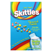 Skittles_Singles_To_Go_Variety_Pack_Bundle_Original,_Tropical_Punch_and_Wild_Berry