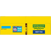 Nature_Valley_Crunchy_Granola_Bars,_Variety_Pack,_24_Bars,_17.88_OZ_(12_Pouches)