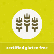 Yupik_Organic_Yellow_Split_Peas,_2.2_lb_(35.2_oz),_USDA_Certified,_Non-GMO,_Vegan,_Gluten-Free,_Hearty_&_Sweet_Flavour,_Excellent_Source_of_Protein_&_Fiber,_Perfect_for_Soups,_Stews_&_Salads