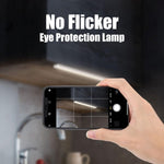 USB_Powered_Under_Cabinet_Lighting,_12