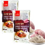 Fusion_Select_2_Packs_Sweet_Potato_Glass_Noodles_-_Zero-Fat,_Low-Calorie,_No-Sodium_Diet-Friendly,_Gluten-Free,_Vegan,_Stir-Fry,_Dumplings,_Hot_Pot_-_For_Chinese,_Korean_Recipes_-_7.05oz