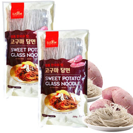 Fusion_Select_2_Packs_Sweet_Potato_Glass_Noodles_-_Zero-Fat,_Low-Calorie,_No-Sodium_Diet-Friendly,_Gluten-Free,_Vegan,_Stir-Fry,_Dumplings,_Hot_Pot_-_For_Chinese,_Korean_Recipes_-_7.05oz