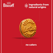 Lotus_Biscoff_Sandwich_Cookies,_Milk_Chocolate_Cream,_22_Cookies_per_pack,_7.76_Ounce