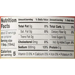 Zatarain's_Cajun_Injector_Fat_Free_Creole_Butter_Recipe_Injectable_Marinade_with_Injector,_16_fl_oz