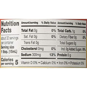 Zatarain's_Cajun_Injector_Fat_Free_Creole_Butter_Recipe_Injectable_Marinade_with_Injector,_16_fl_oz