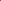 SKITTLES_Original,_SKITTLE_Wild_Berry_&_STARBURST_Original_and_STARBURST_FaveRed_Fruity_Halloween_Chewy_Candy_Fun_Size