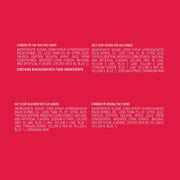 SKITTLES_Original,_SKITTLE_Wild_Berry_&_STARBURST_Original_and_STARBURST_FaveRed_Fruity_Halloween_Chewy_Candy_Fun_Size