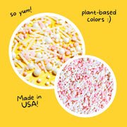 Pink_Pop!_Natural_Nonpareils_Sprinkles_by_Supernatural,_No_Artificial_Dyes,_Soy_Free,_Gluten_Free,_Vegan,_3oz