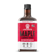 Lakanto_Sugar_Free_Maple_Syrup_With_Monk_Fruit_&_Erythritol_For_Pancakes,_Waffles,_Oatmeal,_Coffee,_Tea,_Granola,_Frosting_&_Dressing,_Zero_Sugar,_Keto,_Vegan,_Gluten_Free,_1_G_Net_Carbs,_13_Fl_Oz