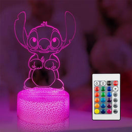 3D_Night_Light_for_Kids_-16_Colors_3D_Illusion_Lamp_with_Remote_&_Smart_Touch,Bedroom_Decoration_Led_Light,Birthday_Gifts_Holiday_Christmas_Gifts_for_Teens_Boys_Girls_Kids