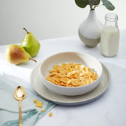 Nature's_Path_Organic_Fruit_Juice_Corn_Flakes,_26.4_oz_(Pack_of_1)_Gluten_Free,_Non-GMO,_Earth_Friendly_Packaging