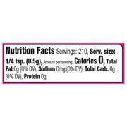 McCormick_Ramen_Topping_Seasoning,_Flavor_Maker,_3.7_oz