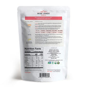 Miss_Jones_Baking_Organic_Cake_and_Cupcake_Mix,_Non-GMO,_Vegan-Friendly,_Moist_and_Fluffy:_Chocolate_(Pack_of_1)