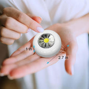 Tap_Light_Push_Lights,_5/7_Pack_Small_Under_Cabinet_Touch_Puck_Lights_Battery_Operated_Powered_Stick_On_Light_for_Closet_Counter_Kitchen_RV_Indoor_Outdoor