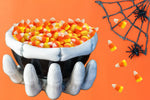 Fruidles_Candy_Corn,_Classic_Halloween_Candy_Treats-_Dragon_teeth_Bulk,_Fun_&_Festive_Holiday_Snacking_Fun_(Half-Pound)