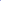 Starlight_Spearmint_Mints_|_1_Pound_Bag_-_Approx._85_Count_|_Hard_Candy_|_Individually_Wrapped