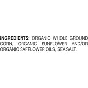 Late_July_Sea_Salt_Organic_Tortilla_Chips,_10.1_Oz_Bag