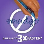 Paper_Mate_InkJoy_Gel_Pens_Fine_Point_10_Count_Black