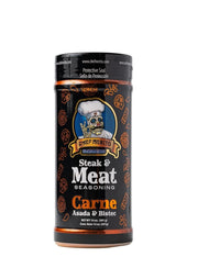 Chef_Merito_Carne_Asada_Meat_Seasoning,_14_Ounce
