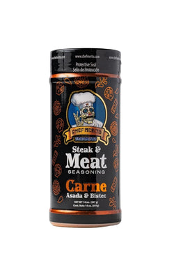 Chef_Merito_Carne_Asada_Meat_Seasoning,_14_Ounce