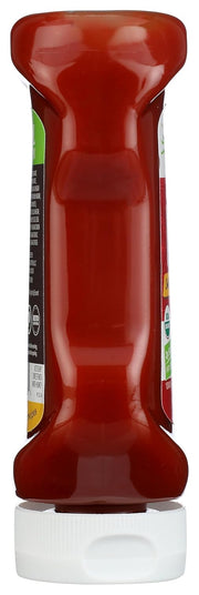 PRIMAL_KITCHEN_Organic_Tad_Sweet_Ketchup,_18.5_OZ