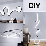 Onforu_LED_Light_Strip,16.4ft/32.8FT_Dimmable_LED_Tape_Light,_6000K_Daylight_White/Warm_White_Strip_Lighting,_300_LEDs_Flexible_Vanity_Mirror_Light,_5M_12V_Ribbon_Rope_Light_for_Bedroom,_Under_Cabinet,Kitchen,Christams